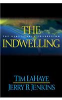 The Indwelling: The Beast Takes Possession