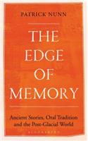 Edge of Memory