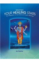 Your Healing Stars