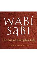 Wabi Sabi