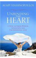 Unbinding the Heart