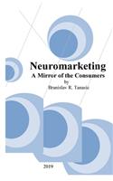 Neuromarketing