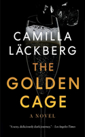 Golden Cage