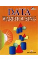 Data Warehousing