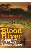 Blood River