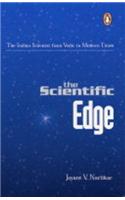 Scientific Edge