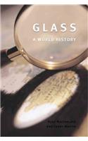 Glass: A World History