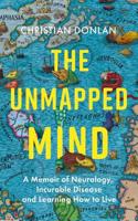 Unmapped Mind