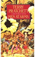 Men At Arms