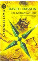 The Caltraps of Time