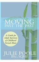 Moving Past the Past