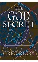 God Secret