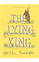 Lying King