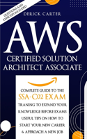 Aws Certified Solution Architect Associate