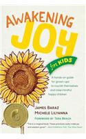 Awakening Joy for Kids