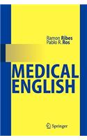 Medical English