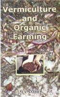 Vermiculture and Organic Farming