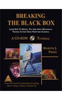 Breaking The Black Box (B/Cd-Rom)