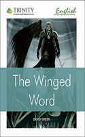 NTW-0359-150-The Winged Word-Gre