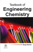 Textbook Of Engineering Chemistry