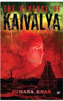 The Revenge Of Kaivalya