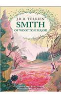 Smith of Wootton Major