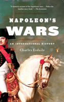 Napoleon's Wars