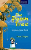 The Poem Tree, 2nd Edition