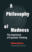 Philosophy of Madness