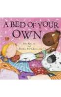 Bed of Your Own