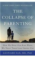 Collapse of Parenting