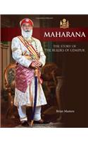 Maharana