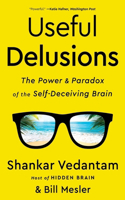 Useful Delusions