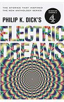 Philip K. Dick's Electric Dreams