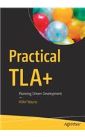 Practical Tla+