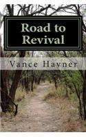 Road to Revival