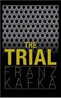 Trial