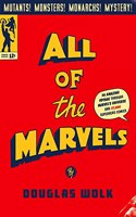 All of the Marvels