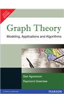 Graph Theory