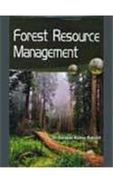 Forest Resource Management