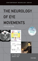 Neurology of Eye Movements