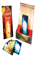 Tarot of Enchanted Dreams