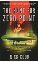 Hunt for Zero Point