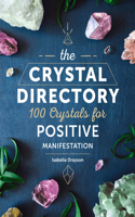 Crystal Directory