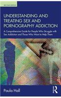 Understanding and Treating Sex and Pornography Addiction