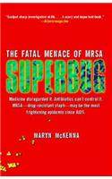 Superbug