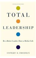 Total Leadership