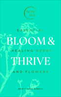 Bloom & Thrive