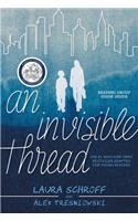 Invisible Thread