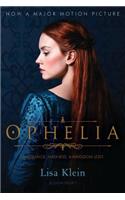 Ophelia